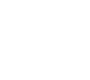 Labstelle Wien