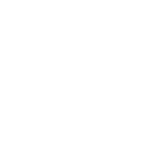 Labstelle Wien